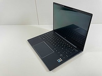 Hp dragonfly g4 13,5”, core(tm) i5 13th gen, 16 gb ram, 512 gb nvme laptop - afbeelding 3 van  7