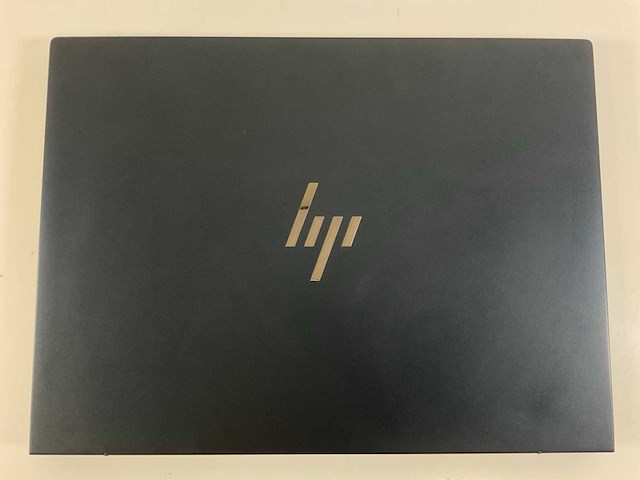 Hp dragonfly g4 13,5”, core(tm) i5 13th gen, 16 gb ram, 512 gb nvme laptop - afbeelding 5 van  7