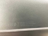 Hp dragonfly g4 13,5”, core(tm) i5 13th gen, 16 gb ram, 512 gb nvme laptop - afbeelding 7 van  7