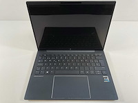 Hp dragonfly g4 13,5”, core(tm) i5 13th gen, 16 gb ram, 512 gb nvme laptop - afbeelding 1 van  7