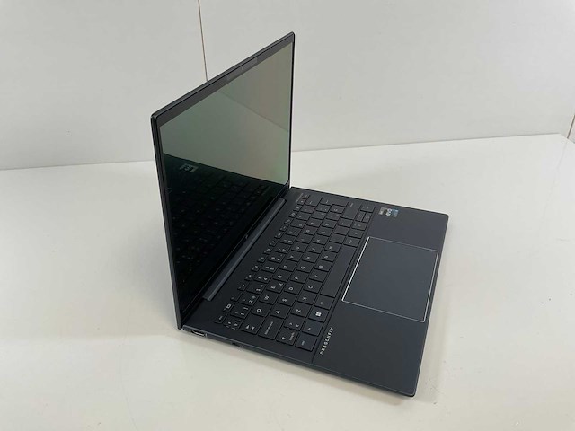Hp dragonfly g4 13,5”, core(tm) i5 13th gen, 16 gb ram, 512 gb nvme laptop - afbeelding 2 van  7