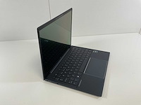 Hp dragonfly g4 13,5”, core(tm) i5 13th gen, 16 gb ram, 512 gb nvme laptop - afbeelding 2 van  7