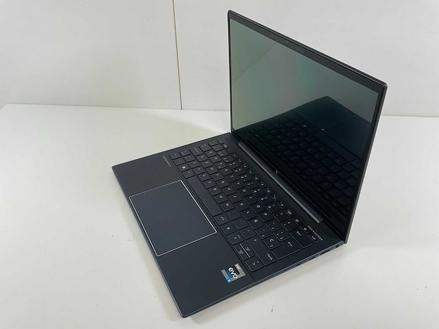 Hp dragonfly g4 13,5”, core(tm) i5 13th gen, 16 gb ram, 512 gb nvme laptop - afbeelding 3 van  7