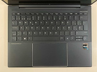 Hp dragonfly g4 13,5”, core(tm) i5 13th gen, 16 gb ram, 512 gb nvme laptop - afbeelding 4 van  7