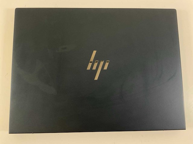 Hp dragonfly g4 13,5”, core(tm) i5 13th gen, 16 gb ram, 512 gb nvme laptop - afbeelding 5 van  7