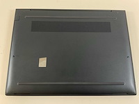 Hp dragonfly g4 13,5”, core(tm) i5 13th gen, 16 gb ram, 512 gb nvme laptop - afbeelding 6 van  7