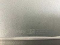 Hp dragonfly g4 13,5”, core(tm) i5 13th gen, 16 gb ram, 512 gb nvme laptop - afbeelding 7 van  7