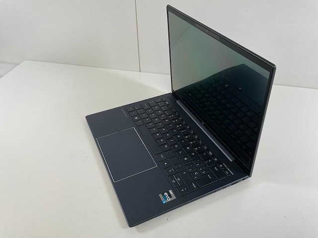 Hp dragonfly g4 13,5”, core(tm) i5 13th gen, 16 gb ram, 512 gb nvme laptop - afbeelding 3 van  7