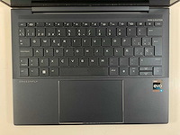 Hp dragonfly g4 13,5”, core(tm) i5 13th gen, 16 gb ram, 512 gb nvme laptop - afbeelding 4 van  7