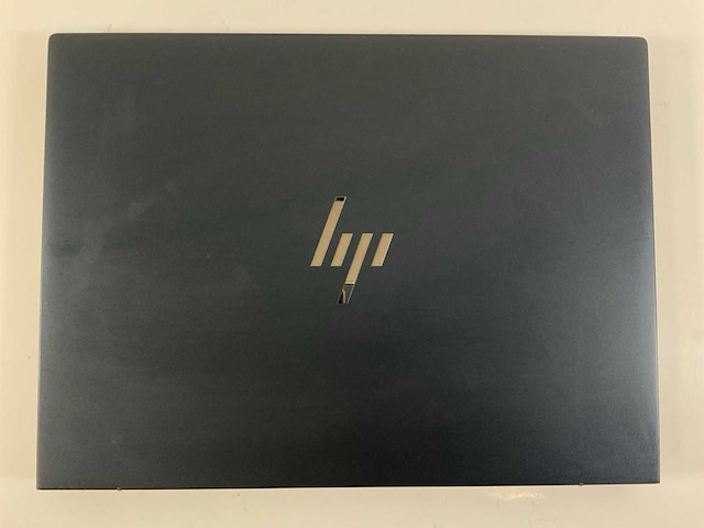 Hp dragonfly g4 13,5”, core(tm) i5 13th gen, 16 gb ram, 512 gb nvme laptop - afbeelding 5 van  7