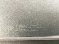 Hp dragonfly g4 13,5”, core(tm) i5 13th gen, 16 gb ram, 512 gb nvme laptop - afbeelding 7 van  7