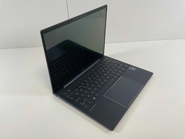 Hp dragonfly g4 13,5”, core(tm) i5 13th gen, 16 gb ram, 512 gb nvme laptop - afbeelding 2 van  7