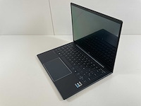 Hp dragonfly g4 13,5”, core(tm) i5 13th gen, 16 gb ram, 512 gb nvme laptop - afbeelding 3 van  7