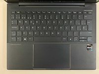 Hp dragonfly g4 13,5”, core(tm) i5 13th gen, 16 gb ram, 512 gb nvme laptop - afbeelding 4 van  7