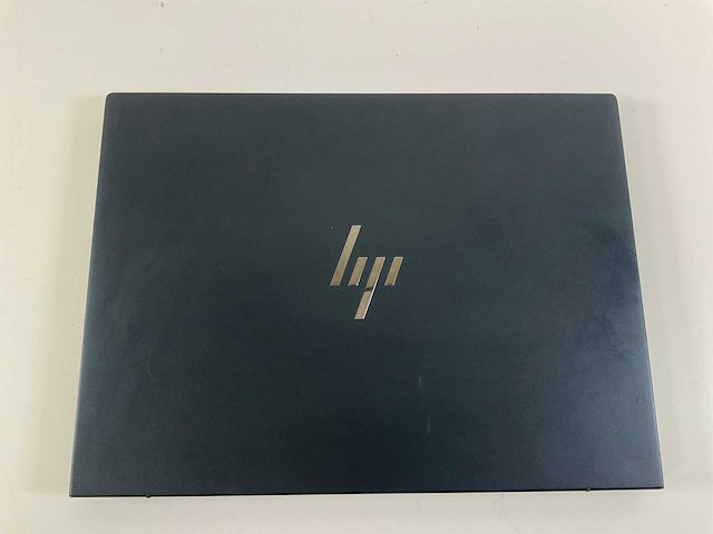 Hp dragonfly g4 13,5”, core(tm) i5 13th gen, 16 gb ram, 512 gb nvme laptop - afbeelding 5 van  7