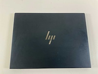 Hp dragonfly g4 13,5”, core(tm) i5 13th gen, 16 gb ram, 512 gb nvme laptop - afbeelding 5 van  7