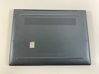 Hp dragonfly g4 13,5”, core(tm) i5 13th gen, 16 gb ram, 512 gb nvme laptop - afbeelding 6 van  7