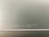 Hp dragonfly g4 13,5”, core(tm) i5 13th gen, 16 gb ram, 512 gb nvme laptop - afbeelding 7 van  7