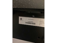 Hp dubbele monitor op draagarm - afbeelding 8 van  9