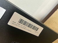 Hp e23 g4 monitor - afbeelding 4 van  5