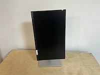 Hp e23 g4 monitor - afbeelding 5 van  5