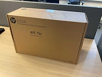 Hp e23 g4 monitor - afbeelding 3 van  8