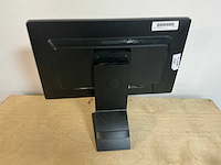 Hp e231 monitor - afbeelding 2 van  5