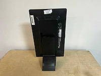 Hp e231 monitor - afbeelding 5 van  5