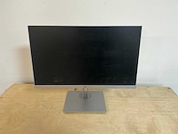 Hp e233 monitor - afbeelding 1 van  4