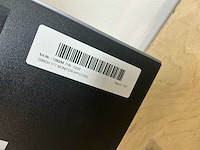 Hp e233 monitor - afbeelding 4 van  4