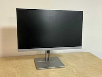 Hp e233 monitor