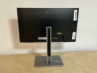 Hp e233 monitor - afbeelding 2 van  3