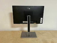 Hp e233 monitor - afbeelding 2 van  2
