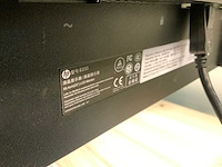 Hp e233 monitoren en dockingstation - afbeelding 5 van  5
