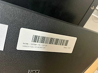 Hp e24 g4 monitor (2x) - afbeelding 3 van  3