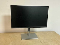 Hp e24 g4 monitor