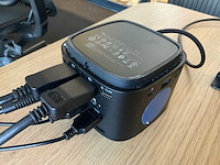 Hp e24 g4 monitoren en dockingstation - afbeelding 7 van  10