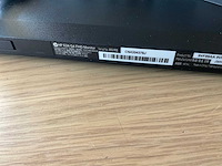 Hp e24 g4 monitoren en dockingstation - afbeelding 9 van  10