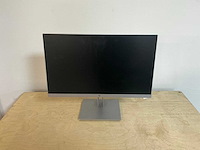Hp e243 monitor - afbeelding 1 van  4