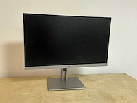 Hp e243 monitor
