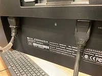 Hp e243i monitor (3x) - afbeelding 3 van  8