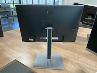 Hp e243i monitor (4x) - afbeelding 3 van  11