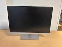 Hp e243i monitor - afbeelding 1 van  1