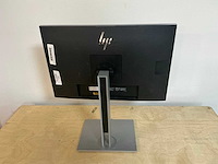 Hp e243m monitor - afbeelding 1 van  4