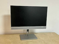 Hp e243m monitor