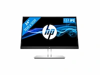 Hp e24i g4 monitor