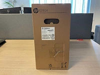 Hp e24i g4 monitor - afbeelding 2 van  7