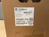 Hp e24i g4 monitor - afbeelding 4 van  7