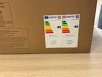 Hp e24i g4 monitor - afbeelding 6 van  7