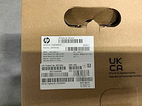 Hp e24q g4 23.8-inch diagonal qhd monitor - afbeelding 3 van  3